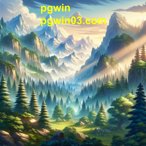 A Magia dos Jogos de Aventura: Explorando Mundos e Narrativas